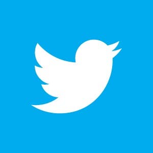 TWITTER BIOFUMIGACIONES, TWITTER BIOFUMIGACIONES CONDOMINIO CAMPANARIO, ATENCION AL CLIENTE